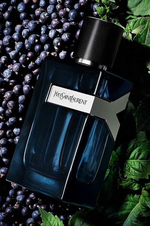 Парфюм Yves Saint Laurent Y Intense EDP 100mlIVET.BG - Твоят онлайн бутик.