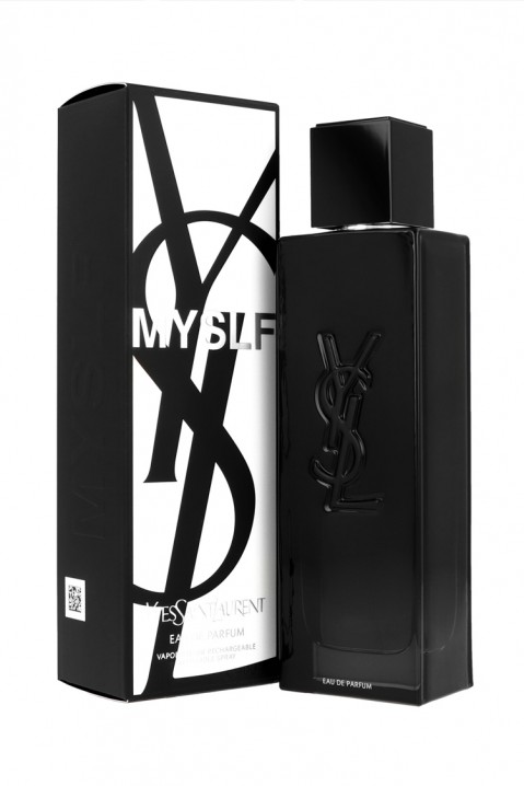 Парфюм Yves Saint Laurent MYSLF EDP 100mlIVET.BG - Твоят онлайн бутик.