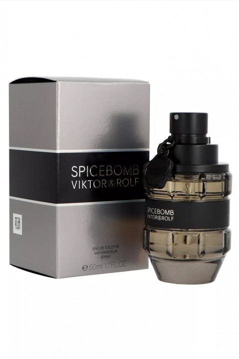 Парфюм Viktor & Rolf Spicebomb EDT 50mlIVET.BG - Твоят онлайн бутик.