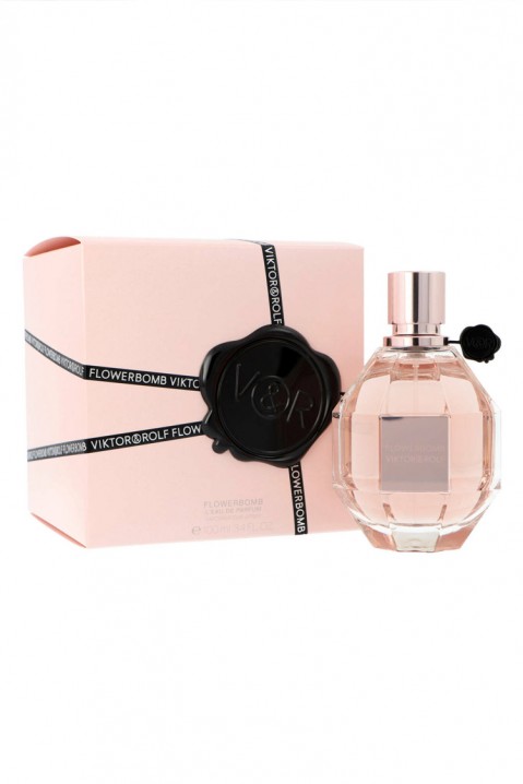 Парфюм Viktor & Rolf Flowerbomb EDP 100 mlIVET.BG - Твоят онлайн бутик.