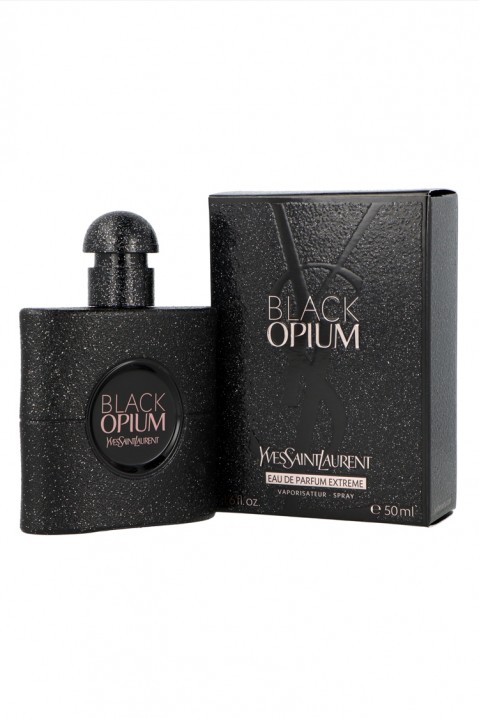 Парфюм Yves Saint Laurent Black Opium Extreme EDP 50 mlIVET.BG - Твоят онлайн бутик.