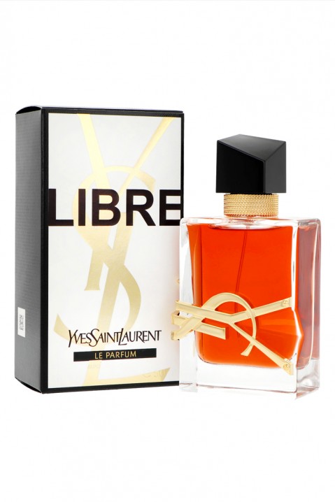 Парфюм Yves Saint Laurent Libre Le Parfum 50 mlIVET.BG - Твоят онлайн бутик.