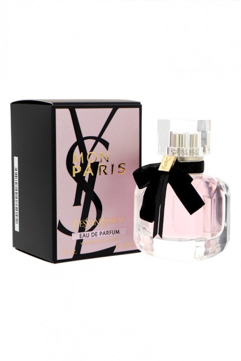 Парфюм Yves Saint Laurent Mon Paris EDP 30 mlIVET.BG - Твоят онлайн бутик.