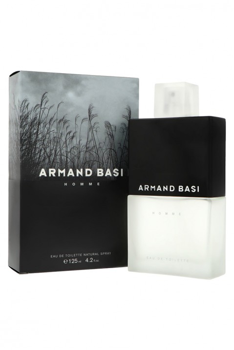 Парфюм Armand Basi Homme EDT 125mlIVET.BG - Твоят онлайн бутик.