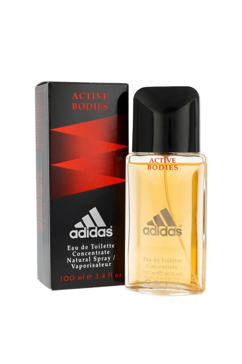 Парфюм Adidas Active Bodies EDT 100mlIVET.BG - Твоят онлайн бутик.