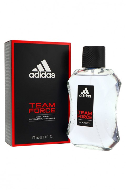 Парфюм Adidas Team Force EDT 100mlIVET.BG - Твоят онлайн бутик.