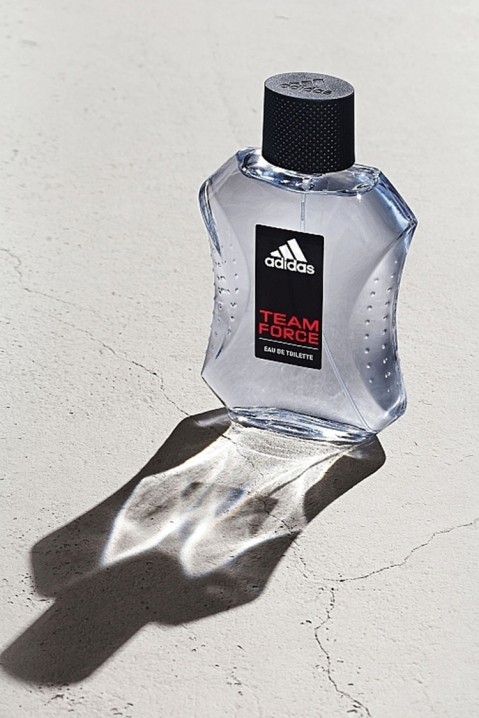 Парфюм Adidas Team Force EDT 100mlIVET.BG - Твоят онлайн бутик.