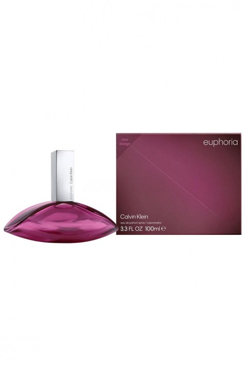 Парфюм Calvin Klein Euphoria EDP 100 mlIVET.BG - Твоят онлайн бутик.