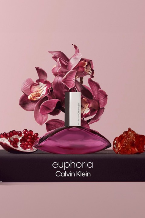 Парфюм Calvin Klein Euphoria EDP 100 mlIVET.BG - Твоят онлайн бутик.