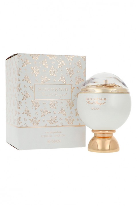 Парфюм Afnan Souvenir Floral Bouquet EDP 100 mlIVET.BG - Твоят онлайн бутик.