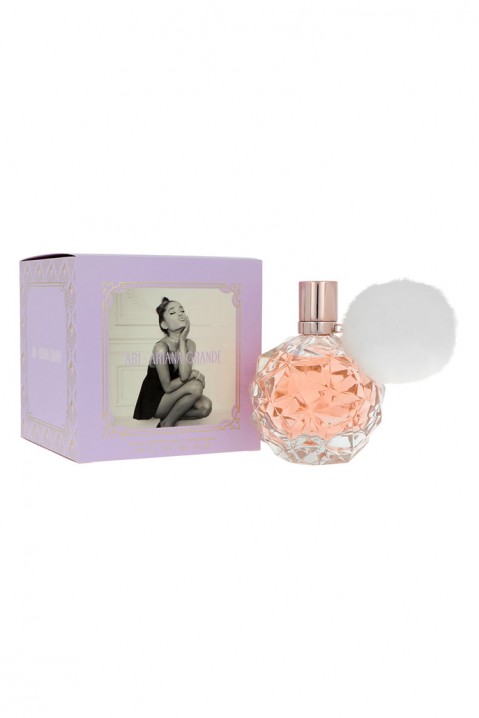 Парфюм Ariana Grande Ari EDP 100 mlIVET.BG - Твоят онлайн бутик.