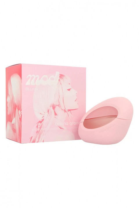 Парфюм Ariana Grande Mod Blush EDP 100 mlIVET.BG - Твоят онлайн бутик.