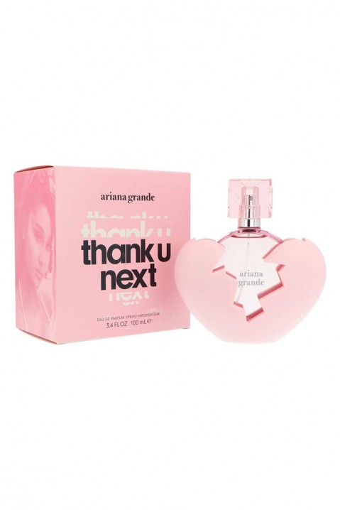 Парфюм Ariana Grande Thank U Next EDP 100 mlIVET.BG - Твоят онлайн бутик.