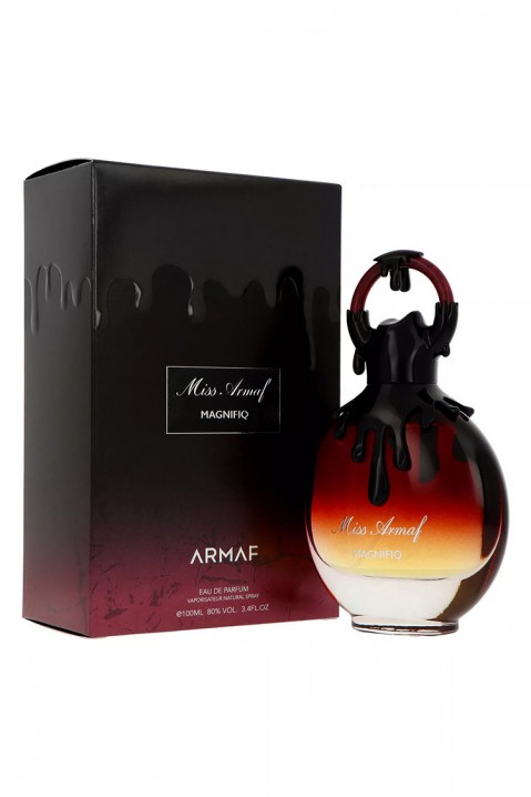 Парфюм Armaf Miss Armaf Magnifiq EDP 100 mlIVET.BG - Твоят онлайн бутик.