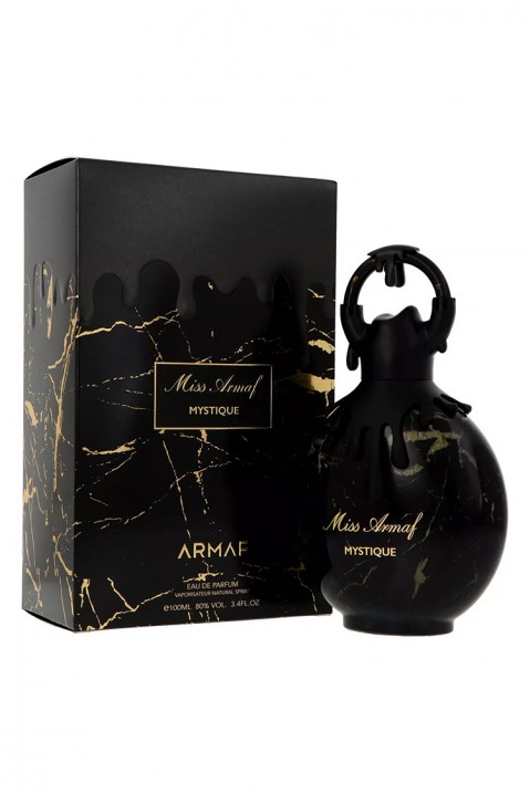 Парфюм Armaf Miss Armaf Mystique EDP 100 mlIVET.BG - Твоят онлайн бутик.