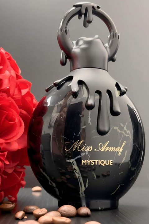 Парфюм Armaf Miss Armaf Mystique EDP 100 mlIVET.BG - Твоят онлайн бутик.