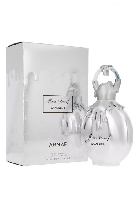 Парфюм Armaf Miss Grandeur EDP 100 mlIVET.BG - Твоят онлайн бутик.