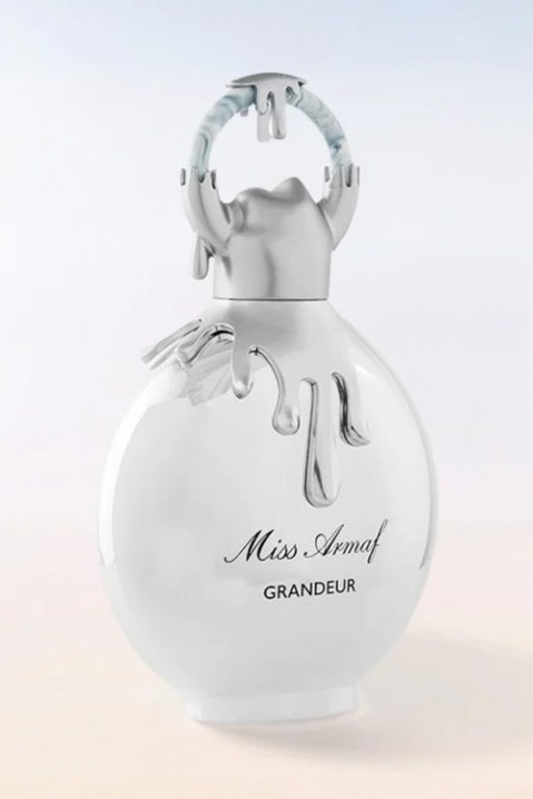 Парфюм Armaf Miss Grandeur EDP 100 mlIVET.BG - Твоят онлайн бутик.