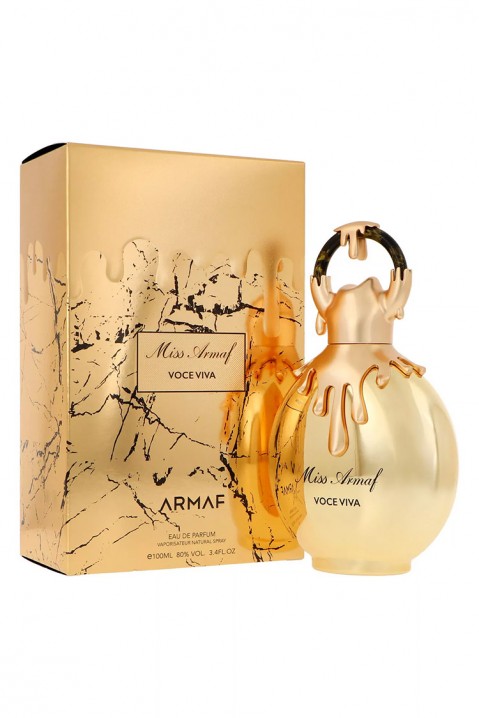 Парфюм Armaf Miss Armaf Voce Viva EDP 100 mlIVET.BG - Твоят онлайн бутик.