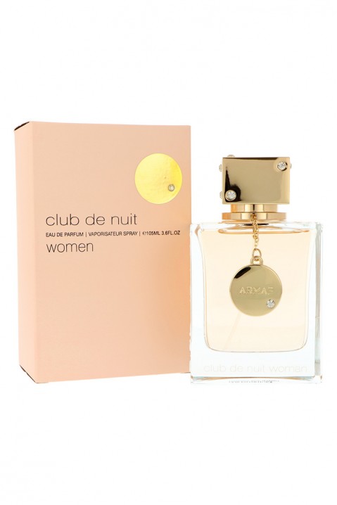 Парфюм Armaf Club De Nuit Woman EDP 105 mlIVET.BG - Твоят онлайн бутик.