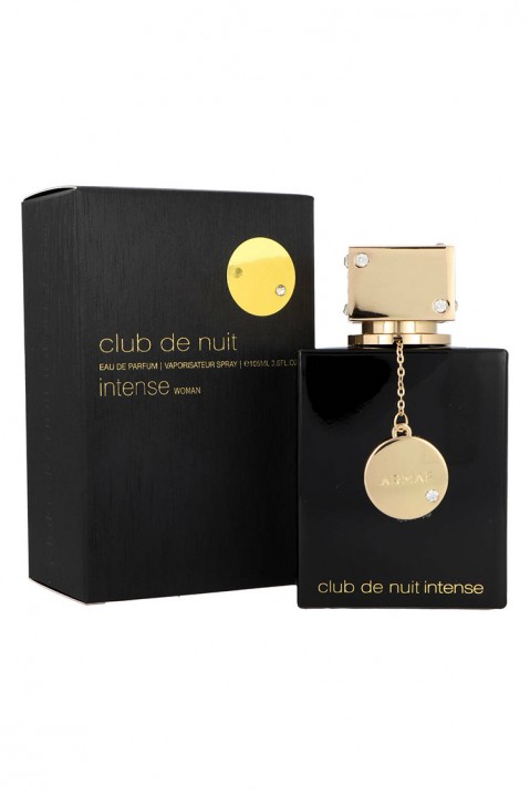 Парфюм Armaf Club De Nuit Intense Woman EDP 105 mlIVET.BG - Твоят онлайн бутик.