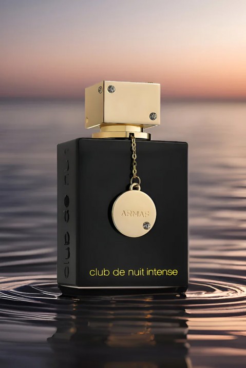 Парфюм Armaf Club De Nuit Intense Woman EDP 105 mlIVET.BG - Твоят онлайн бутик.