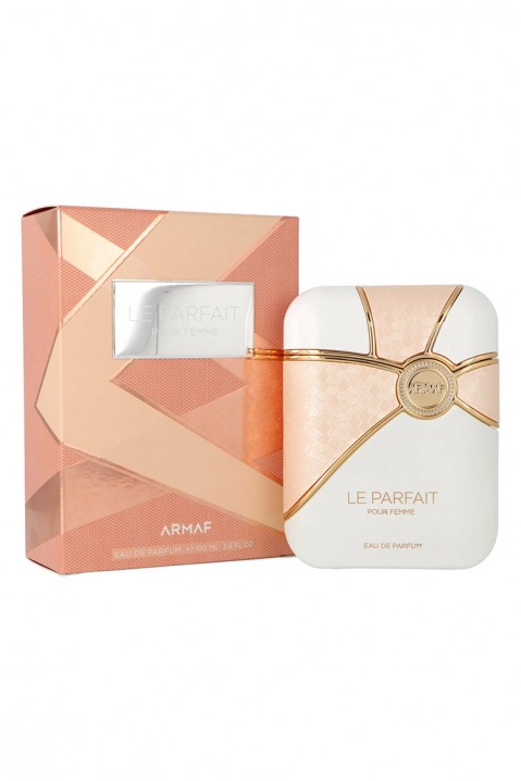 Парфюм Armaf Le Parfait Femme EDP 100 mlIVET.BG - Твоят онлайн бутик.