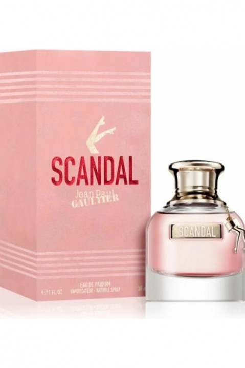 Парфюм Jean Paul Gaultier Scandal EDP 30 mlIVET.BG - Твоят онлайн бутик.