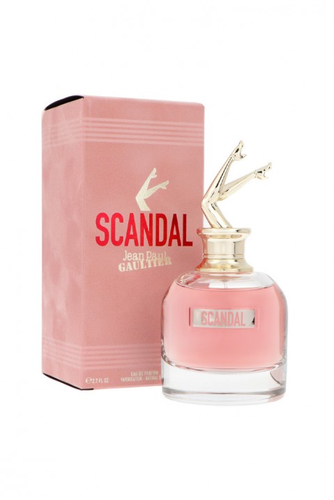 Парфюм Jean Paul Gaultier Scandal EDP 80 mlIVET.BG - Твоят онлайн бутик.