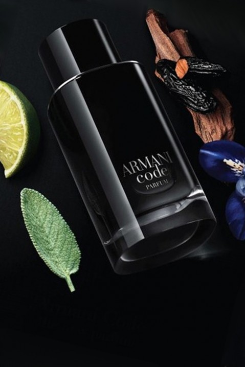 Парфюм Armani Code Parfum 75 mlIVET.BG - Твоят онлайн бутик.