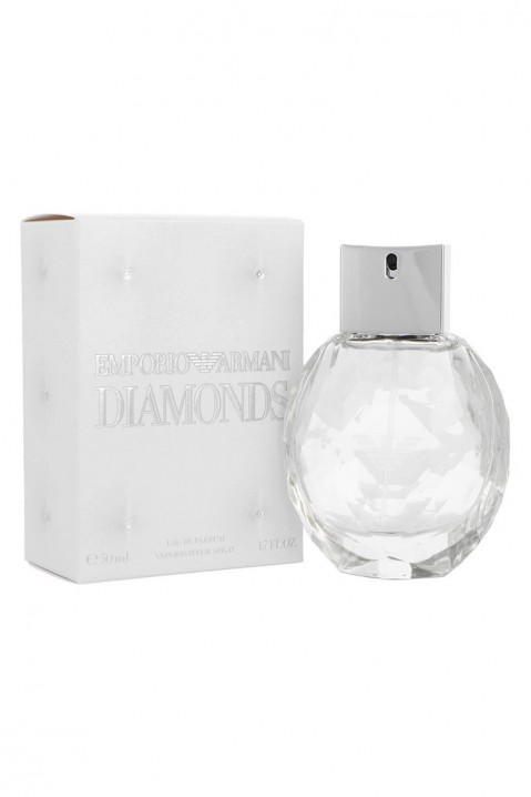 Парфюм Armani Diamonds Women EDP 50 mlIVET.BG - Твоят онлайн бутик.