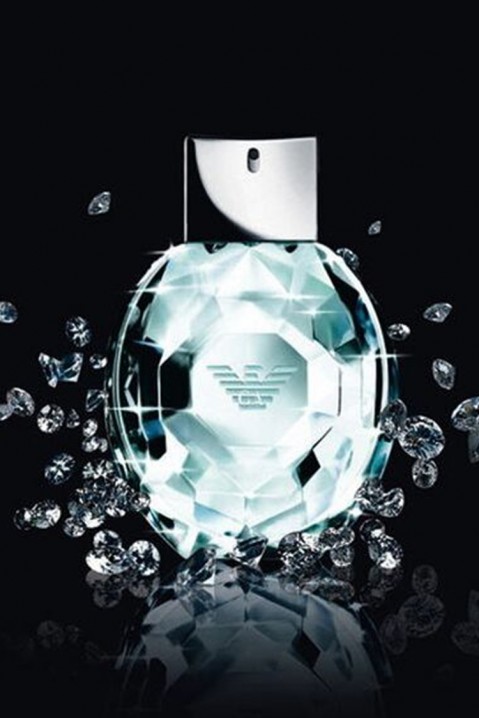 Парфюм Armani Diamonds Women EDP 50 mlIVET.BG - Твоят онлайн бутик.