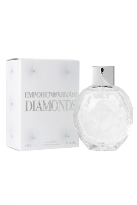 Парфюм Armani Diamonds Women EDP 100 mlIVET.BG - Твоят онлайн бутик.