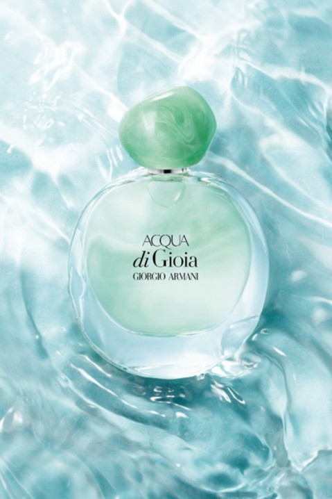 Парфюм Armani Acqua Di Gioia EDP 100 mlIVET.BG - Твоят онлайн бутик.