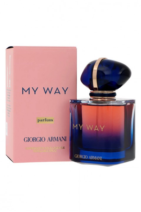 Парфюм Armani My Way Le Parfum 50 mlIVET.BG - Твоят онлайн бутик.