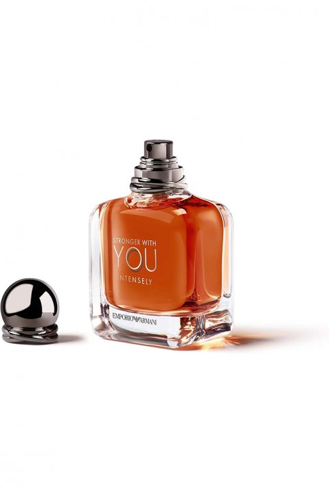 Парфюм Armani Emporio Stronger With You Intensely EDT 30 mlIVET.BG - Твоят онлайн бутик.