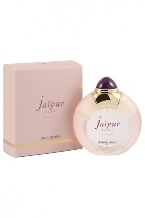 Парфюм Boucheron Jaipur Bracelet EDP 100 mlIVET.BG - Твоят онлайн бутик.