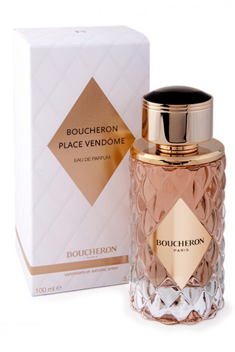 Парфюм Boucheron Place Vendome EDP 100 mlIVET.BG - Твоят онлайн бутик.