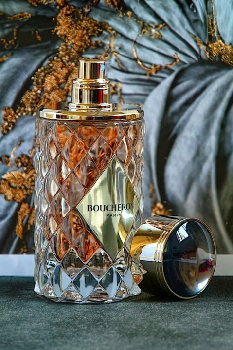 Парфюм Boucheron Place Vendome EDP 100 mlIVET.BG - Твоят онлайн бутик.