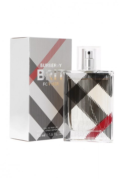 Парфюм Burberry Brit EDP 50 mlIVET.BG - Твоят онлайн бутик.