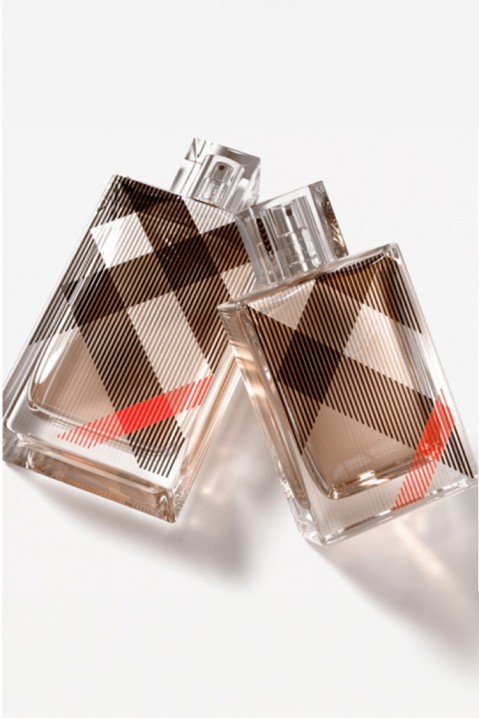 Парфюм Burberry Brit EDP 50 mlIVET.BG - Твоят онлайн бутик.