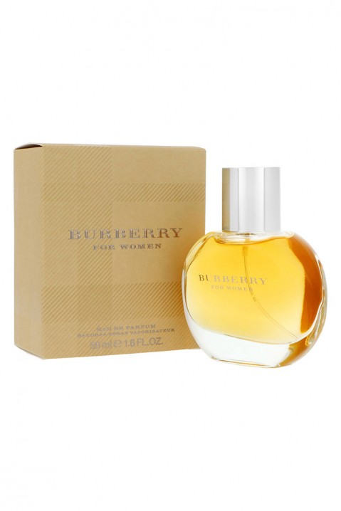 Парфюм Burberry Classic Woman EDP 50 mlIVET.BG - Твоят онлайн бутик.