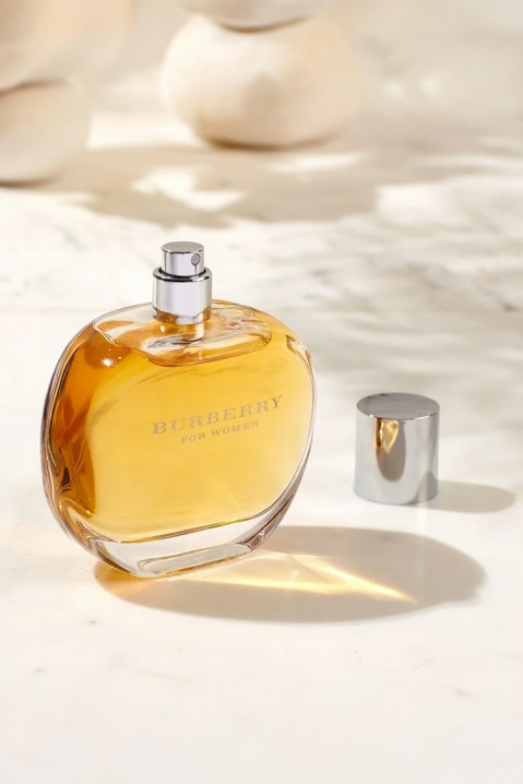 Парфюм Burberry Classic Woman EDP 50 mlIVET.BG - Твоят онлайн бутик.