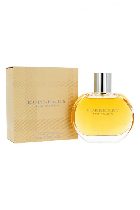 Парфюм Burberry Classic Woman EDP 100 mlIVET.BG - Твоят онлайн бутик.