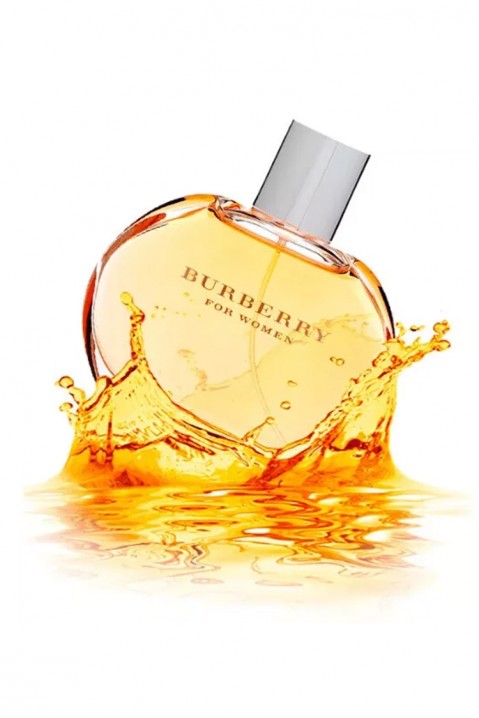 Парфюм Burberry Classic Woman EDP 100 mlIVET.BG - Твоят онлайн бутик.