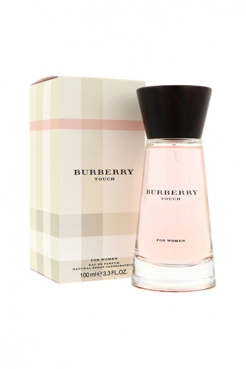 Парфюм Burberry Touch For Women EDP 100 mlIVET.BG - Твоят онлайн бутик.