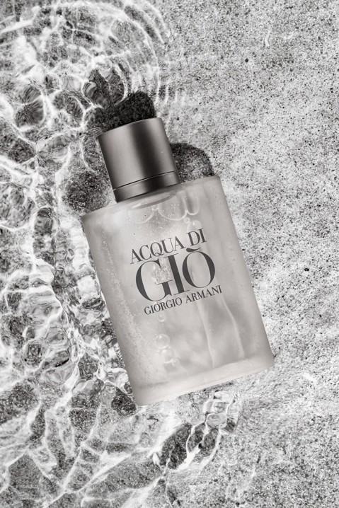 Парфюм Armani Acqua Di Gio Pour Homme EDT 100 mlIVET.BG - Твоят онлайн бутик.