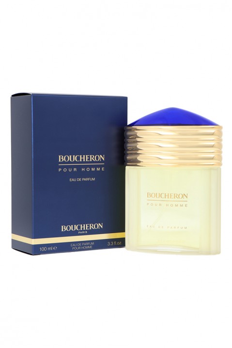 Парфюм Boucheron Boucheron Homme EDP 100 mlIVET.BG - Твоят онлайн бутик.