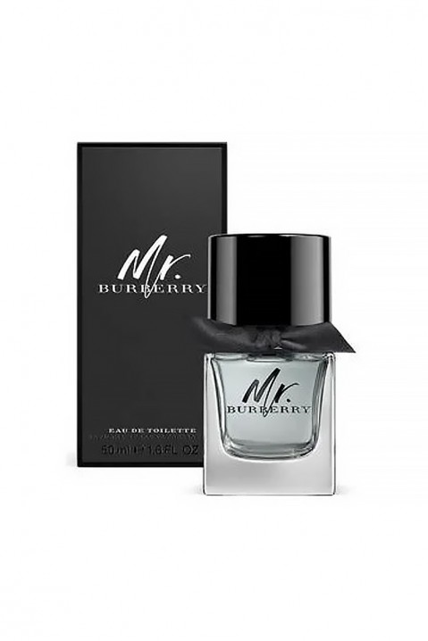 Парфюм Burberry Mr. Burberry EDT 50 mlIVET.BG - Твоят онлайн бутик.