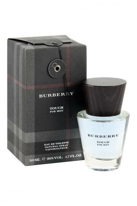 Парфюм Burberry Touch EDT 50 mlIVET.BG - Твоят онлайн бутик.